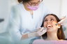 Imagen ilustrativa del artículo Gingivitis: qué es, síntomas, causas y tratamiento